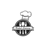 Berkah Catering